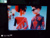 Computer Sell